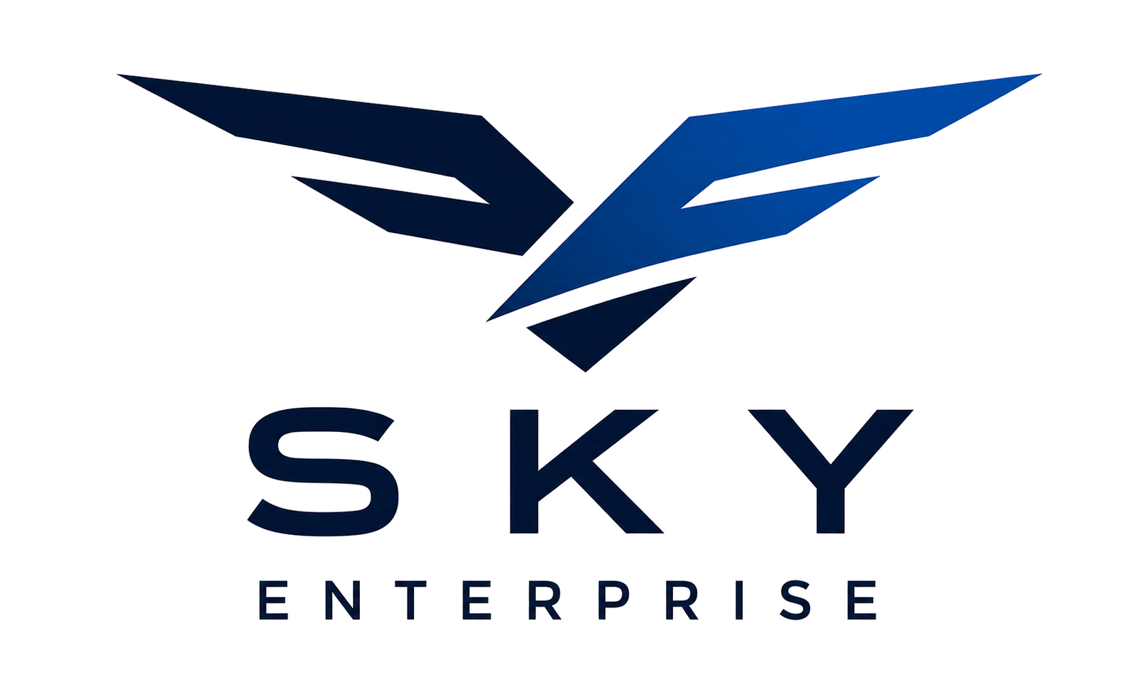 Sky Enterprise Co Ltd