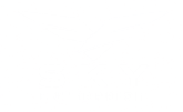 Sky Enterprise Co Ltd