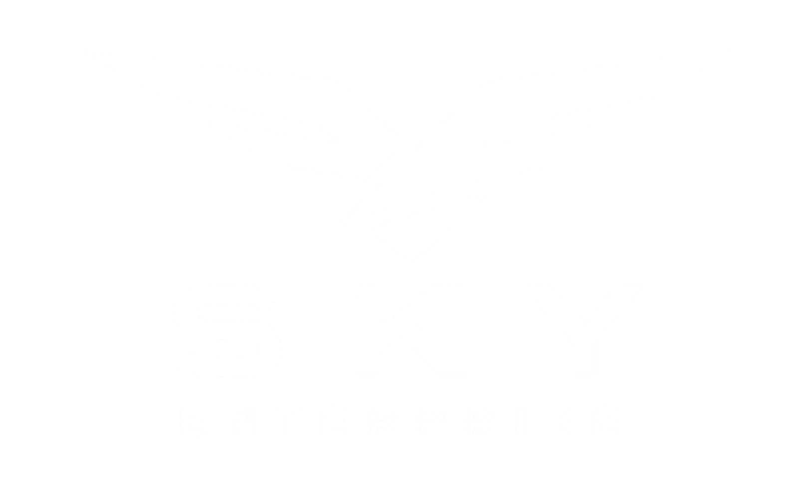 Sky Enterprise Co Ltd
